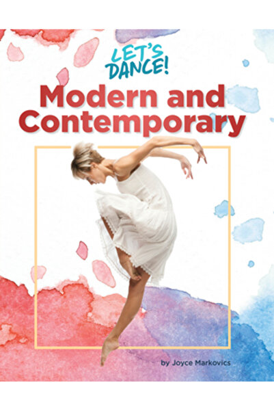 Cherry Lake Pub Modern și contemporan