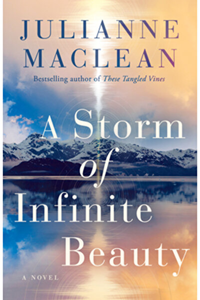 Lake Union Pub O furtună de o frumusețe infinită