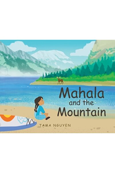 Christian Faith Pub Inc Mahala și Muntele