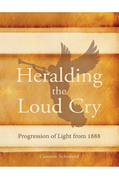 Kessinger Pub Llc Vestind marea strigăt: Progresul Luminii din 1888