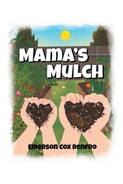 Ingspark Mulciul mamei