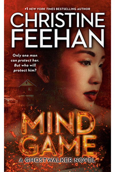 Jove Books Jocul Minții