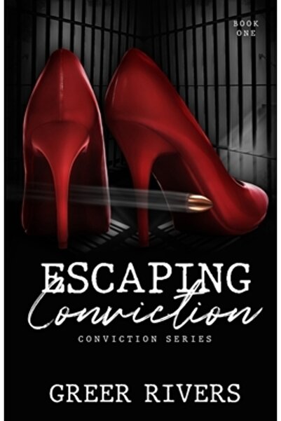 INDEPENDENT CAT Evadarea din Conviction: O a doua șansă cu suspans romantic (...