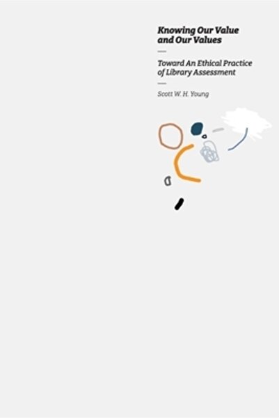 Lib Juice Pr Cunoașterea valorii și a valorilor noastre: Către o practică eti...