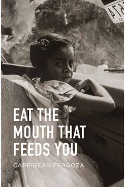 City Lights Mănâncă gura care te hrănește