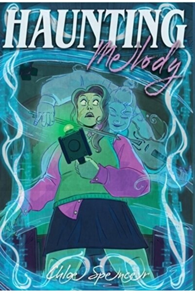 INDEPENDENT CAT Melodie bântuitoare