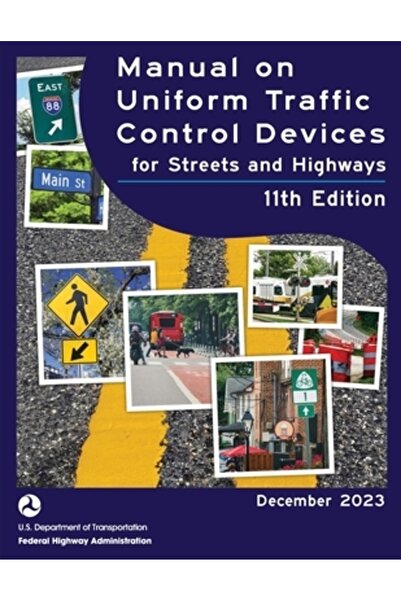 INDEPENDENT CAT Manual privind dispozitivele uniforme de control al traficulu...