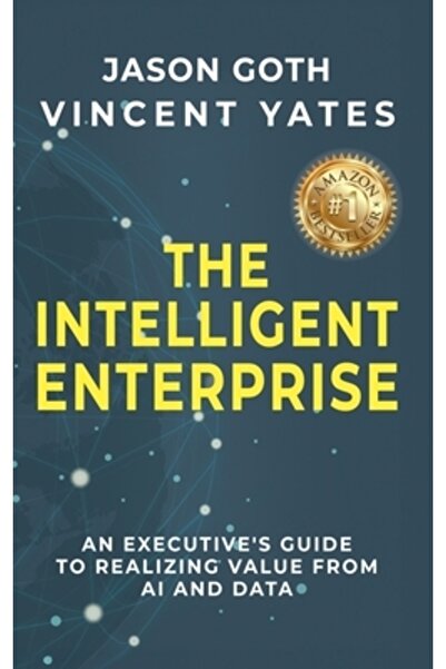 Amazon Kdp Întreprinderea inteligentă: Ghidul directorului pentru a obține va...