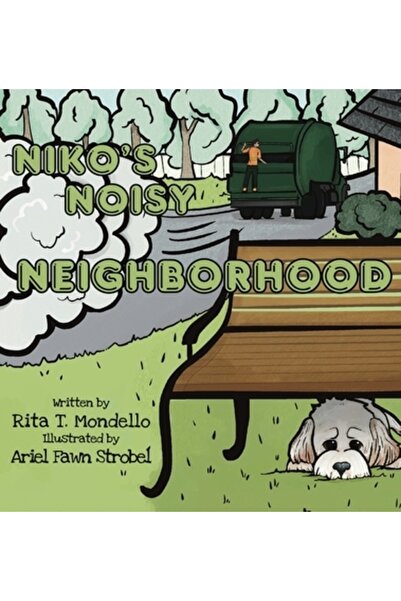 INDEPENDENT CAT Cartierul zgomotos al lui Niko