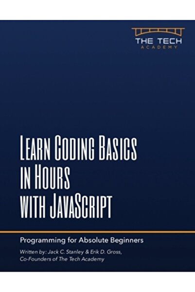 INDEPENDENT CAT Învață noțiunile de bază ale codării în câteva ore cu JavaScript
