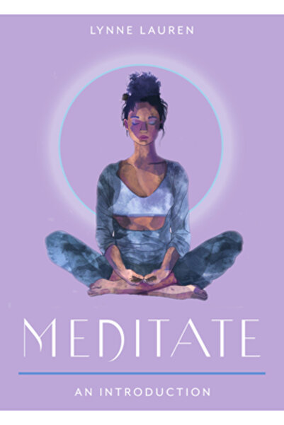 Hampton Roads Pub Co Inc Meditează: Ghidul tău simplu și simplu pentru a-ți c...