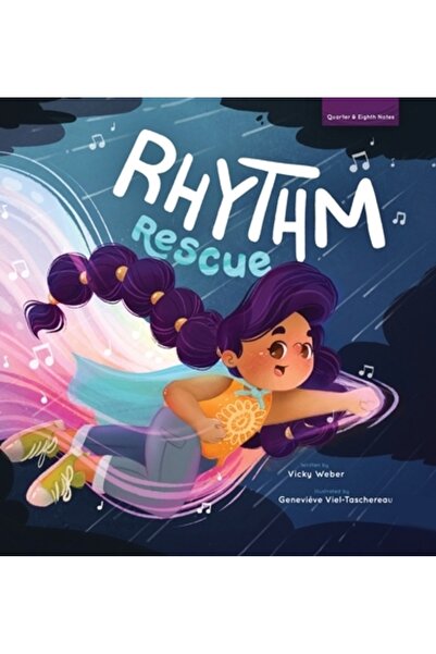 Bookbaby Salvarea ritmului