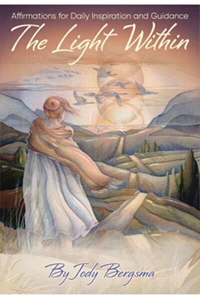 U S Games Systems Inc Lumina dinăuntru