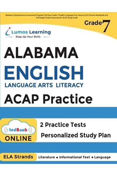 Lumos Learning Pregătire pentru testele Programului de Evaluare Cuprinzătoare...