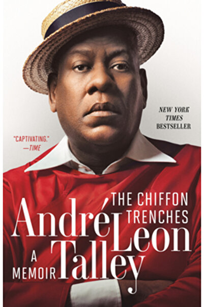 Ballantine Books Tranșeele Chiffon: Memorii