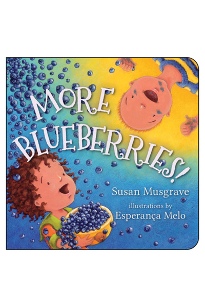 BIBLIOBAZAAR Mai multe afine!