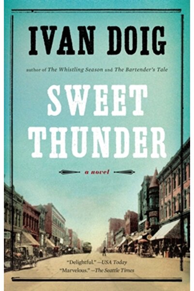 Cambridge Univ Pr Tunetul dulce