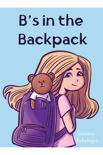 INDEPENDENT CAT B-uri în rucsac