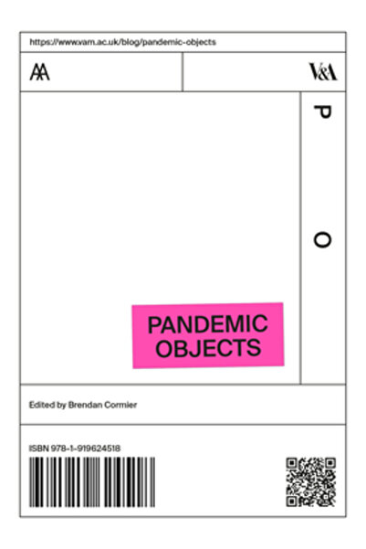 Aa Pubn Obiecte Pandemice