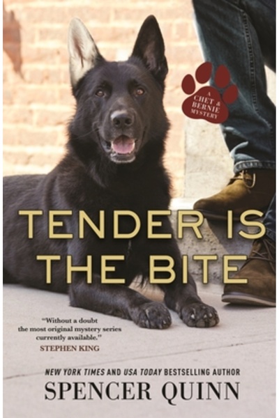 Forge Fragerul este mușcătura