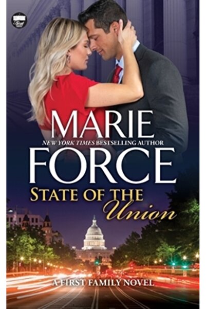 INDEPENDENT CAT Starea Națiunii