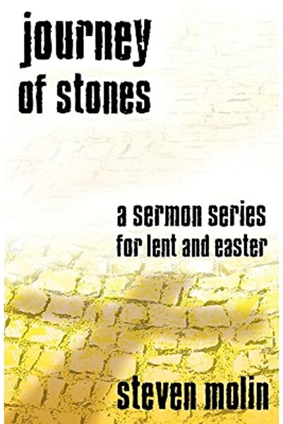 Css Pub Co Călătoria Pietrelor