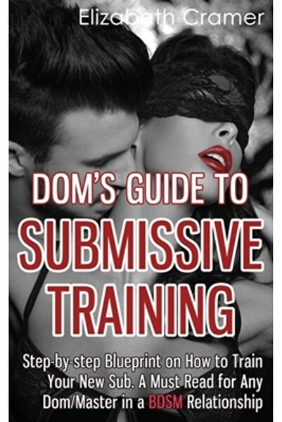 St Martins Pr Inc Ghidul Domului pentru dresajul supușilor: Plan pas cu pas d...