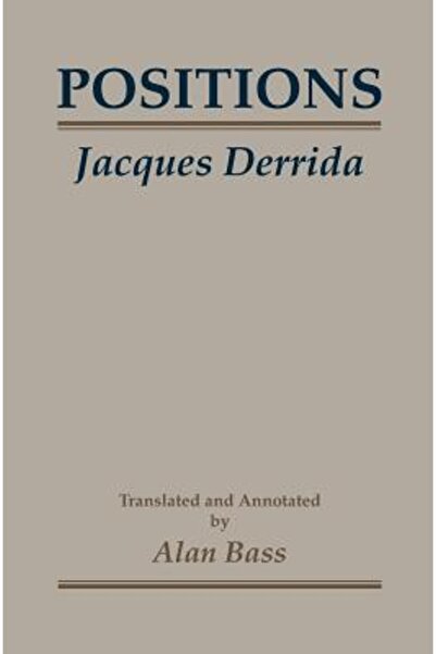 Univ Of Chicago Pr Poziții