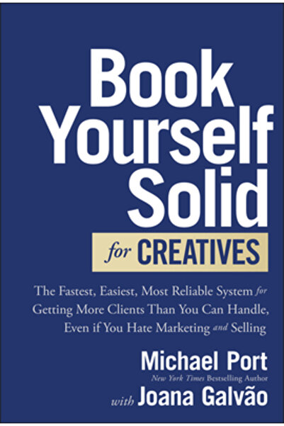 Wiley Rezervați-vă solid pentru creatori: Cel mai rapid, mai ușor și mai fiab...