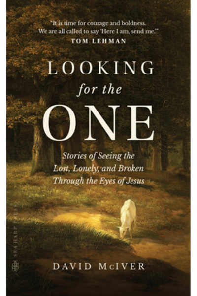 Sea Harp Pr În căutarea persoanei alese: Povești despre cum i-ai văzut pe cei...