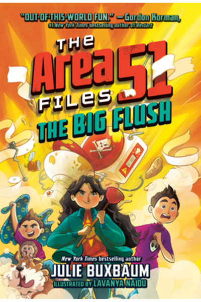 Yearling Marea Închidere