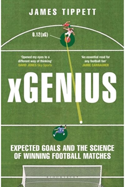 Bloomsbury Xgenius: Golurile așteptate și știința câștigării meciurilor de fo...