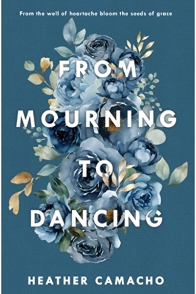 INDEPENDENT CAT De la doliu la dans