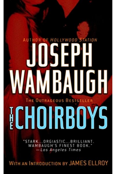 Delta Băieții de cor