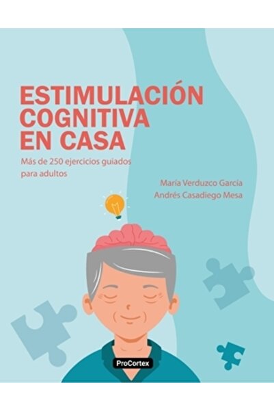 El Globo De Antonia Stimulații