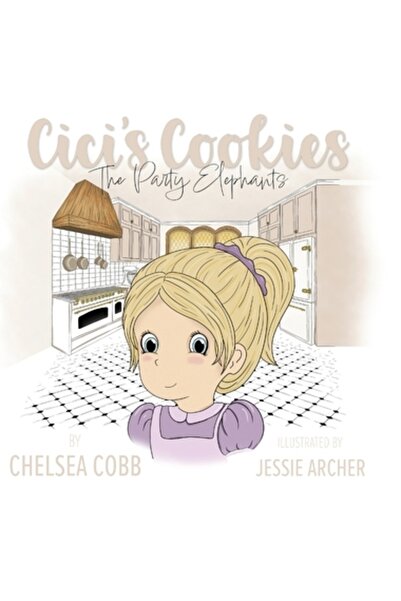 Vertel Pub Fursecurile lui Cici: Elefanții petrecerii