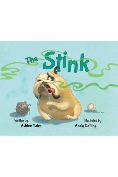 INDEPENDENT CAT Duhoarea