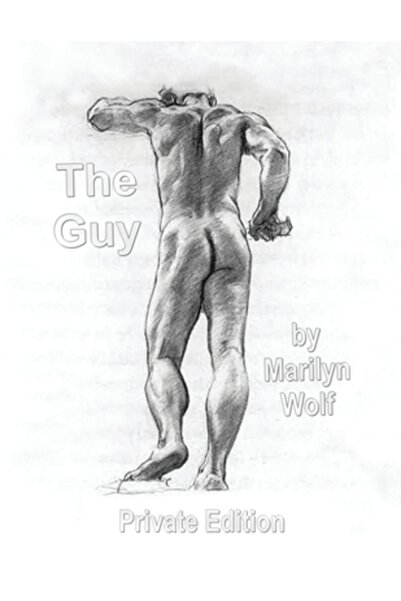 INDEPENDENT CAT Tipul: Ediție privată