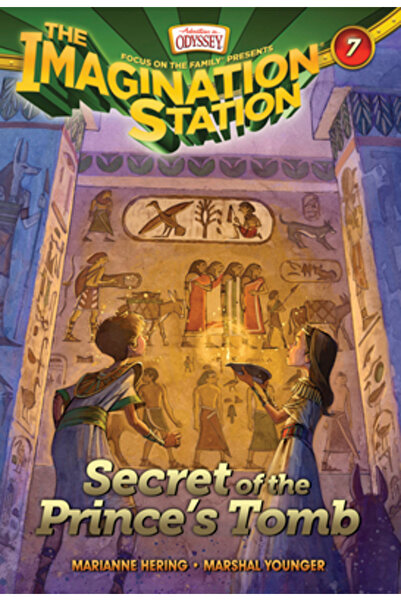 Routledge Chapman Hall Secretul Mormântului Prințului