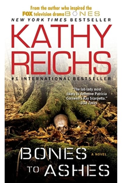 Pocket Star Books Oase în cenușă