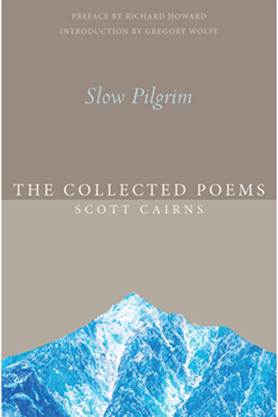 Kessinger Pub Llc Pelerin lent: Poeme culese