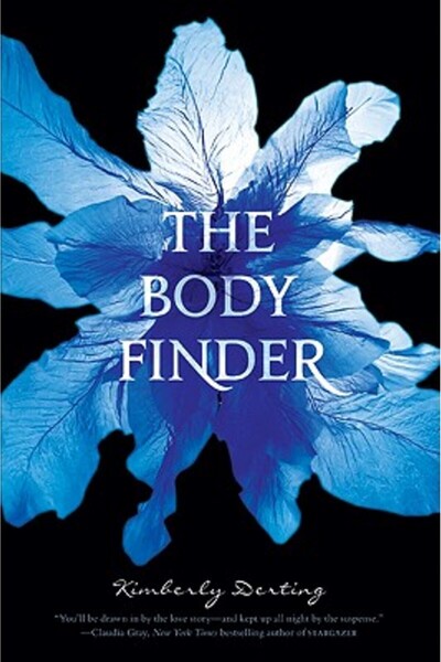 HarperCollins Publishers Găsătorul de cadavre