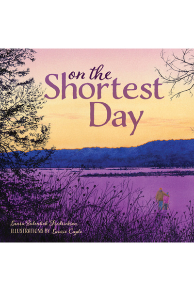 Minnesota Historical Soc Pr În cea mai scurtă zi