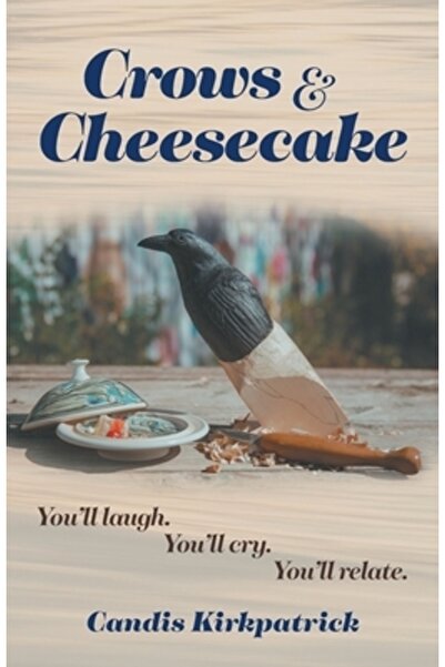 Friesenpr Ciori și prăjitură cu brânză