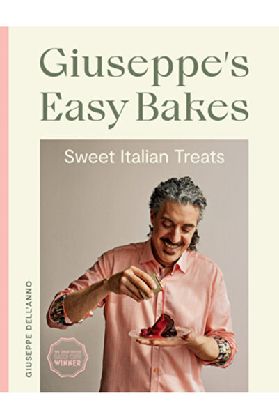 Quadrille Facilissimo!: Prăjituri și produse de patiserie simple pentru delic...