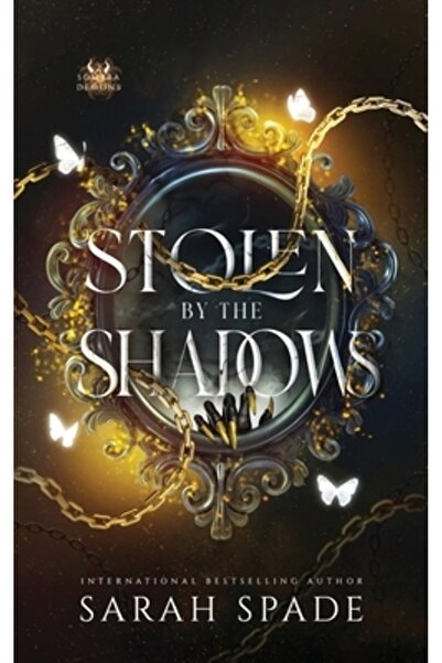 INDEPENDENT CAT Furat de umbre