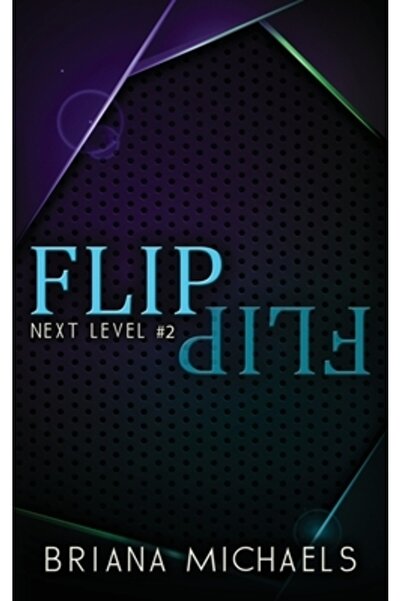 INDEPENDENT CAT Ediție Flip - Copertă Discretă: Seria Next Level Cartea 2