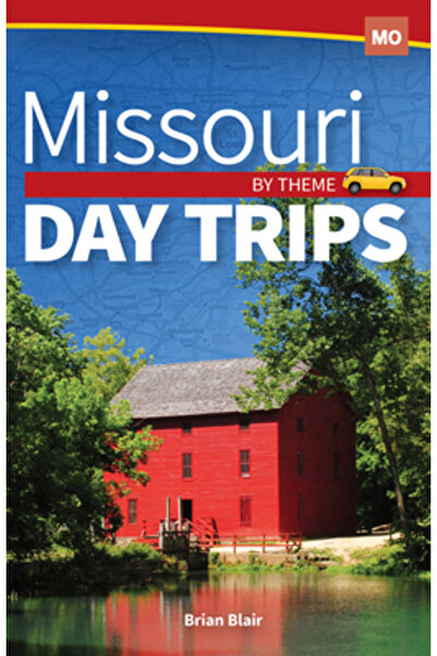 Adventurekeen Excursii de o zi în Missouri pe teme