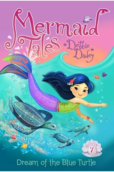 Cambridge Univ Pr Visul țestoasei albastre