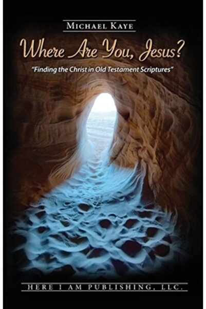 INDEPENDENT CAT Unde ești, Isuse?